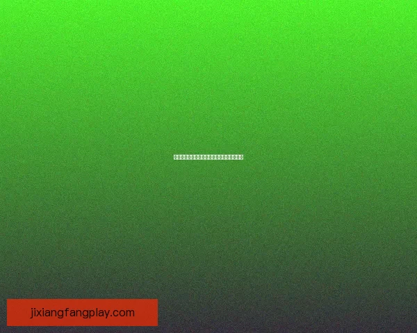 吉祥坊区域发展规划与未来商业繁荣策略研究