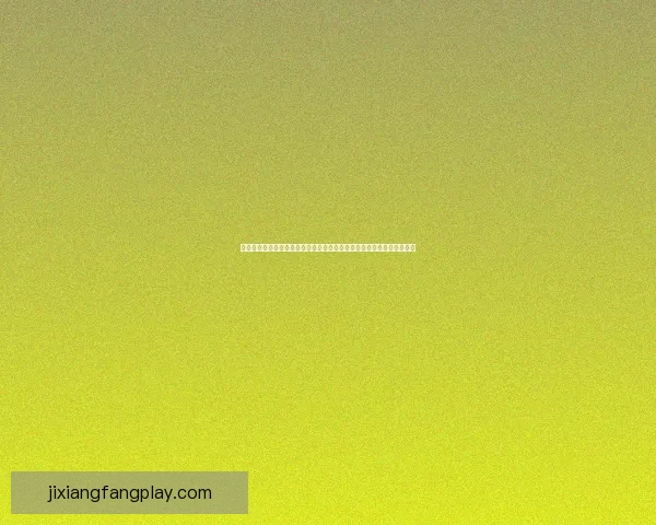 世界杯竞猜胜负技巧:如何通过分析球队数据和赛前信息提升预测准确性 世界杯竞猜胜负技巧:如何通过分析球队数据和赛前信息提升预测准确性