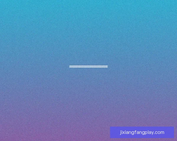 世界杯竞猜大赛开启，参与赢豪礼，预测冠军赢取丰厚奖品