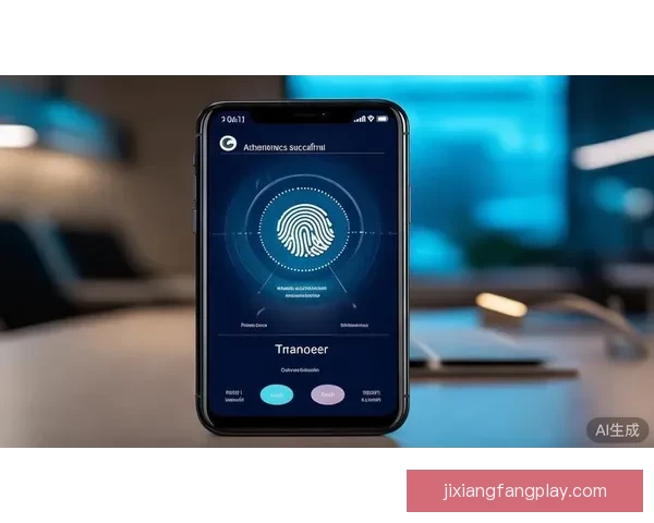 吉祥坊平台是否可靠揭秘 用户体验与安全性分析