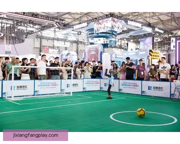 打造沉浸式世界杯竞猜游戏体验引爆球迷互动热潮新玩法探索