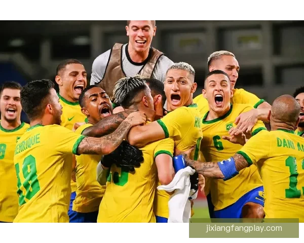 世界杯竞猜盘口深度解析与胜负走势全面预测指南