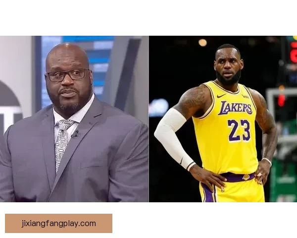 甜瓜称球员最了解最佳球员 亚历山大应当是MVP人选