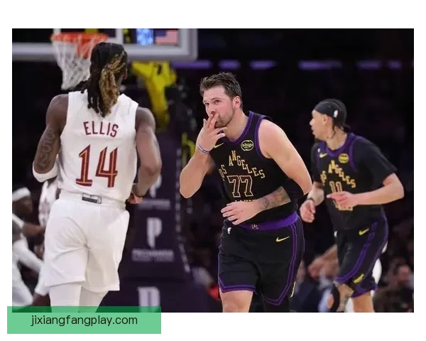 Haynes：东契奇难超越亚历山大文班亚马和布朗或将锁定MVP前五