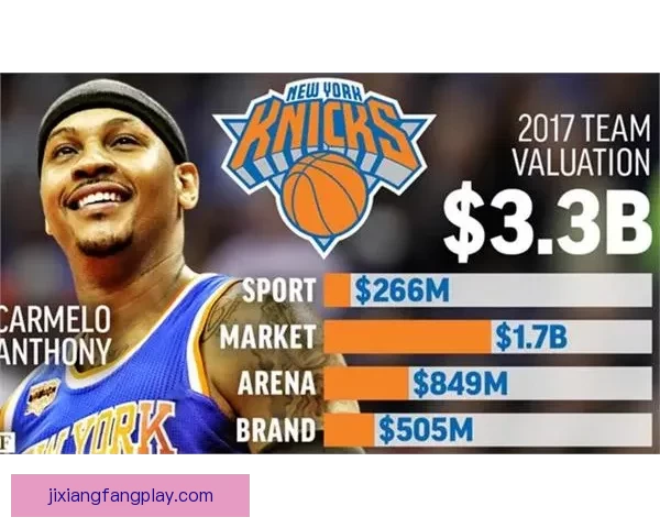 NBA推出三大反摆烂改革方案 计划5月举行正式投票决议