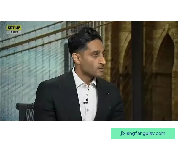 Shams：坎宁安赛季受伤 经纪人呼吁联盟为伤病情况设立特例规则