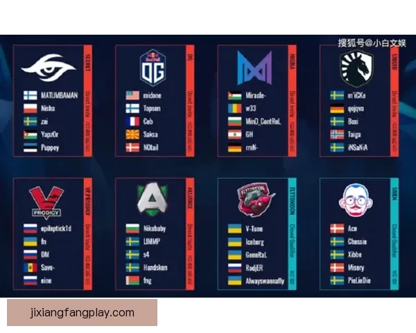 世界杯精彩竞猜投注指南助你精准预测赛事赢取丰厚奖金