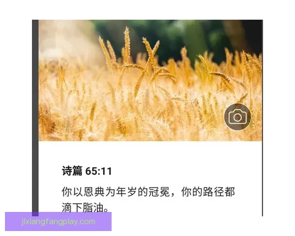 艾维自述：绝望中欲轻生妻子劝阻让我感受上帝恩典留世