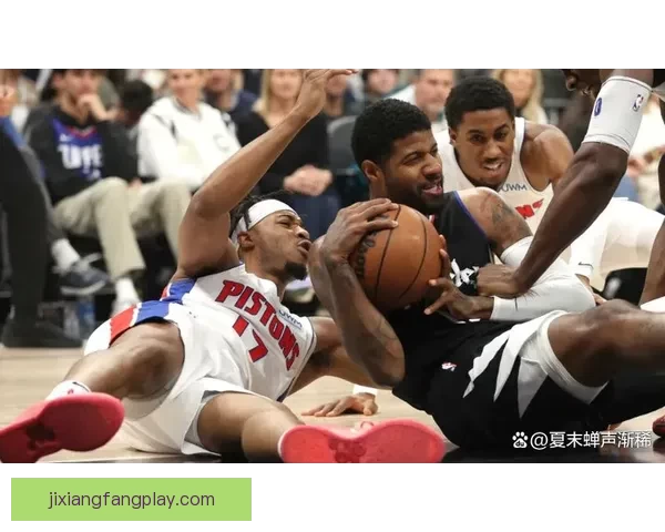 公牛主帅谈艾维被裁：年轻球员正经历挑战愿为需要帮助的球员提供支持