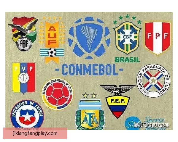 世界杯精彩对决全解析及热门体育竞猜精准预测指南