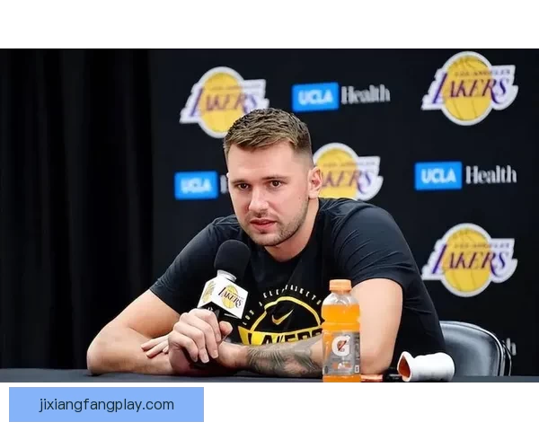 里夫斯：东契奇斗志十足全力复出我需提升开局表现