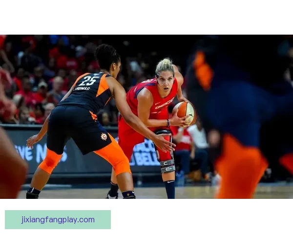 支持WNBA球员工会罢赛推动改革呼声加强以迫使联盟老板做出更多让步