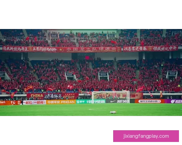 探索世界杯买球入口最新资讯与安全玩法全面指南