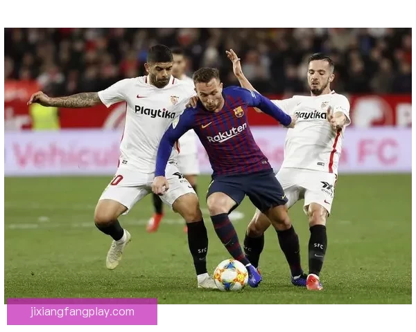 精准体育赛事分析与竞猜推荐助您提升胜率策略宝典