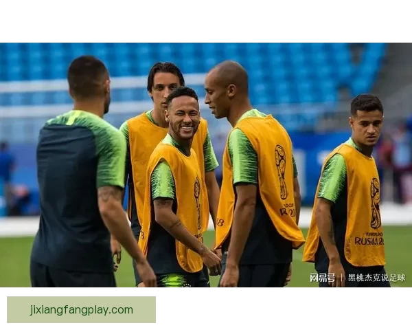 世界杯竞猜胜负推荐思路解析结合今日数据与球队走势前瞻攻略