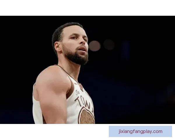 库里正式获准参加5v5对抗赛 复出状态惊艳全队士气高涨