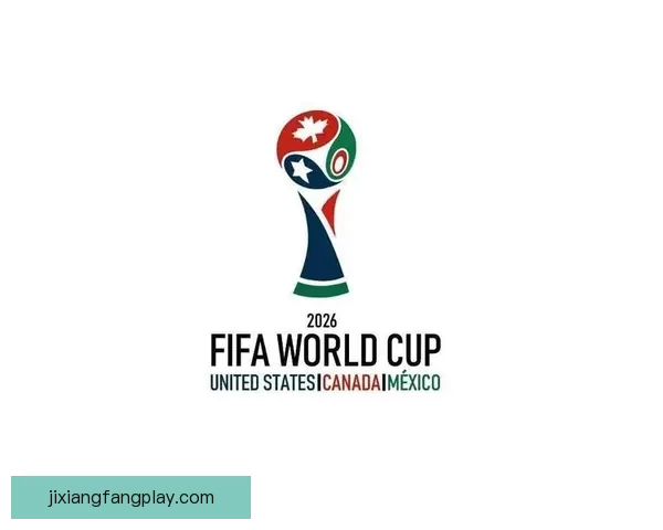 2026世界杯竞猜热潮来袭，如何精准预测比赛结果提升投注胜算