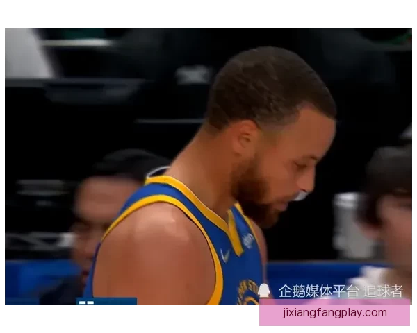 东契奇模仿詹姆斯晒打高尔夫动态 展现休闲时光与运动魅力