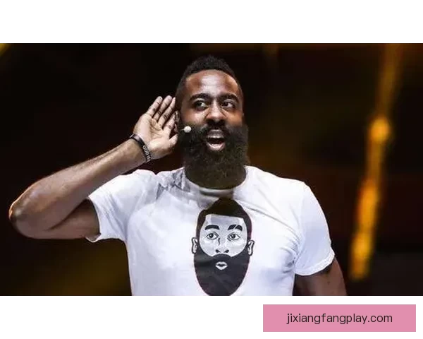 贝弗利直言不讳：若不认可罗斯MVP为何认为利拉德能进名人堂